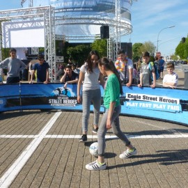 p1050471 - Sportraad Zaventem 